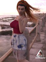 Promo95.jpg