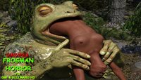 Rotica-FrogMan-Horror-Main-Newsletter.jpg