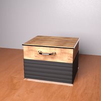 DoctorPervic-Stackable-Fun-J.jpg
