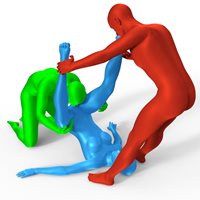 01-pose-BTxxxg8.jpg