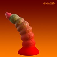 06.jpg
