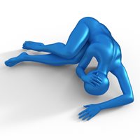 pose-12.jpg