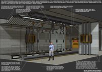 davo_D5core_popup01_DS.jpg