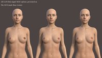 HenrikasNReconstructionSetG8F_LeftOnlyWBaseTexture.jpg