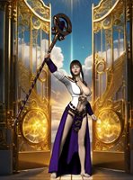 Chunli004.jpg