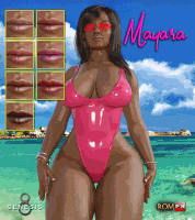 Mayara800x900-05.gif