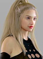 render-013.jpg