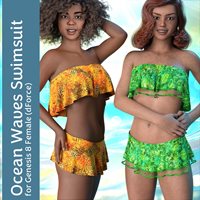 Ocean_Waves_Swim_G8F_dForce_001.JPG