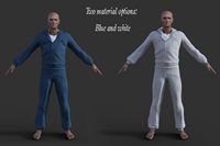 Henrika_TonyClothes_JSMATs-(1).jpg