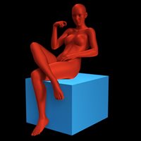 pose-05.jpg