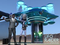 UFO_Raider_Ship_007.JPG