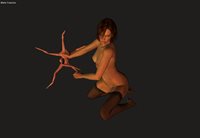 pose05.jpg