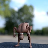 02.jpg