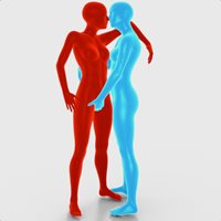 Chaosophia-LesSenPoses-Pose-03.jpg