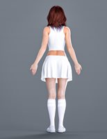 render-013.jpg