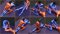 VunterSlaush_MassageRoom_API_5.jpg