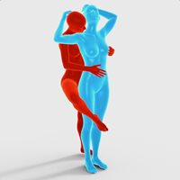 Chaosophia-LesSenPoses-Pose-01.jpg