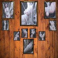 Chaosophia-Caught-In-A-Web-02.jpg
