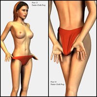 Babbelbub-Promo10-01-(1).jpg
