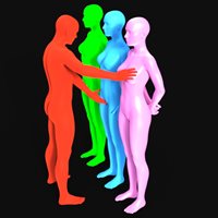 Chaosophia-TheChosenOne-Pose-01.jpg