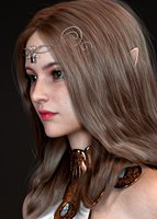 render-003.jpg