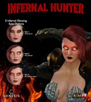 Infernal-Hunter-800x900-06.jpg