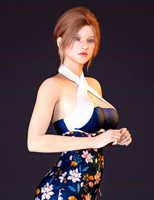 render-005.jpg
