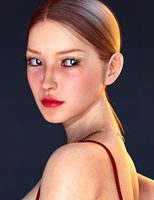 render-3.jpg