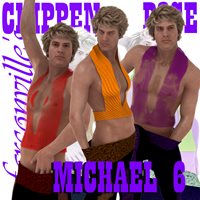 frc_ChippenPose201412307.jpg