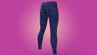 Ambrosia3D-Hot-Skinny-Jeans-G8F-18.jpg