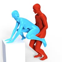 pose-01.jpg