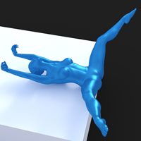 Chaosophia-TTTB-Pose-13.jpg