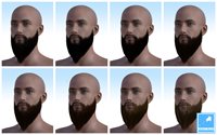 lightBLUE-Beard-Styles-promo03.jpg