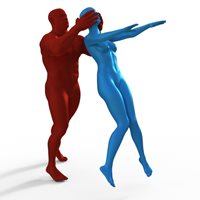 Chaosophia-Brutal3-Pose-06.jpg