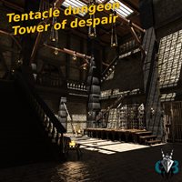 godless8-tentacle-dungeon-Main-Promo-Image.jpg