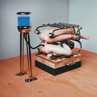 DoctorPervic-Stackable-Fun-H.jpg