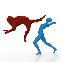 Chaosophia-FrogFight-Pose-08.jpg