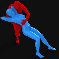 Chaosophia-Napped36-Pose-06.jpg