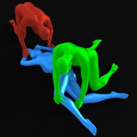 Chaosophia-YNGA-Pose-04A.jpg