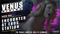 PROMOS-VR01-B.jpg