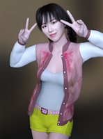 01.jpg
