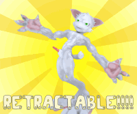 retractable-(1).gif