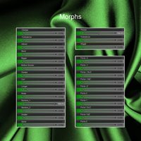 Options-2.jpg