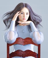 06.jpg