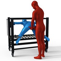 pose-02.jpg
