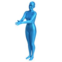 Chaosophia-Bound1G9-pose-09.jpg