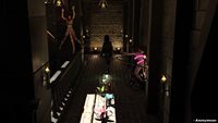 godless8-tentacle-dungeon-tower-of-despair-promo10.jpg