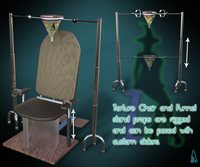 IWitch-Golden-Shower-Torture-Promo-02.jpg