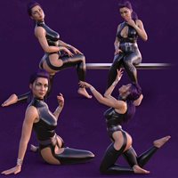 Magna_Promo02.jpg