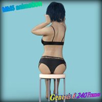 2_00002.jpg